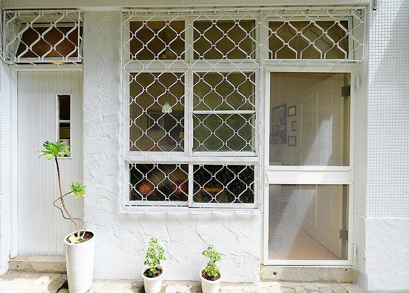 可以住canlive Tainan Exteriör bild